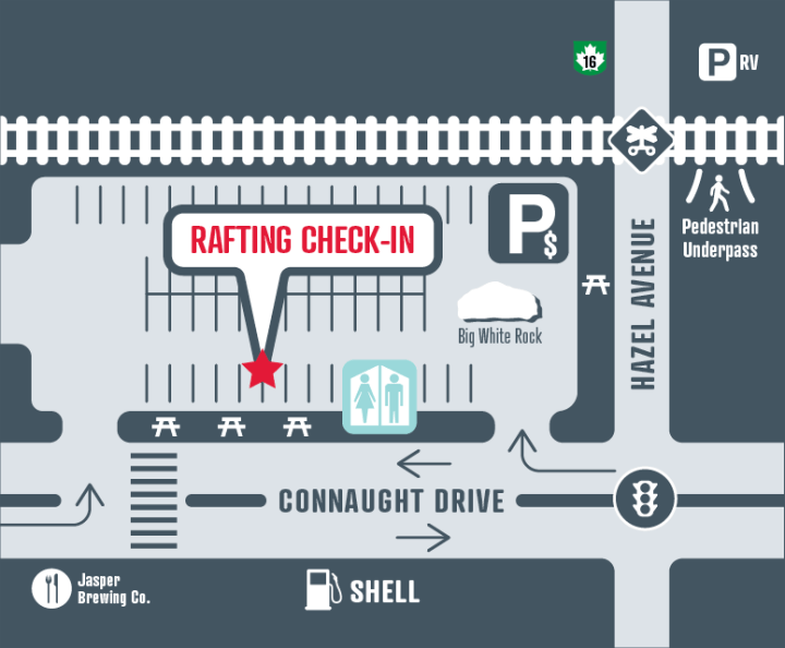 Raft-Check-in-Map-2025 diagram